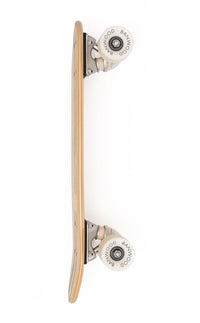 Banwood Skateboard - Green