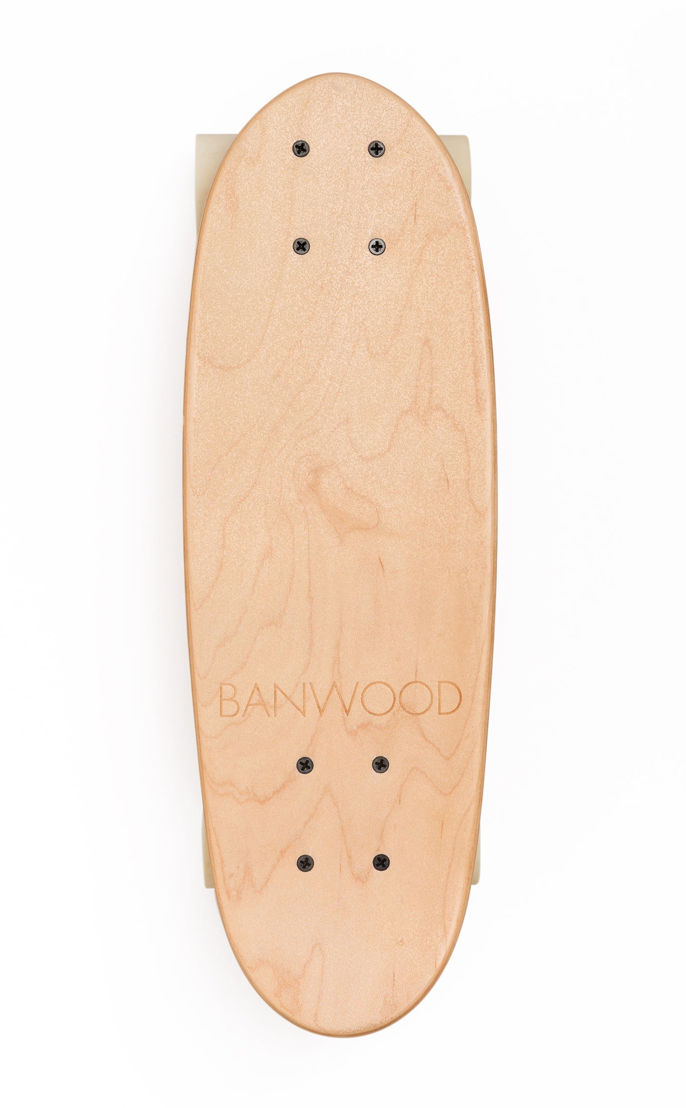 Banwood Skateboard - Nature