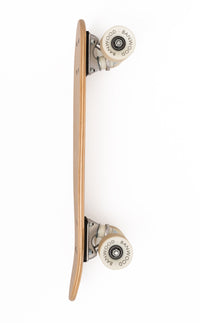 Banwood Skateboard - Nature