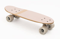 Banwood Skateboard - Pink