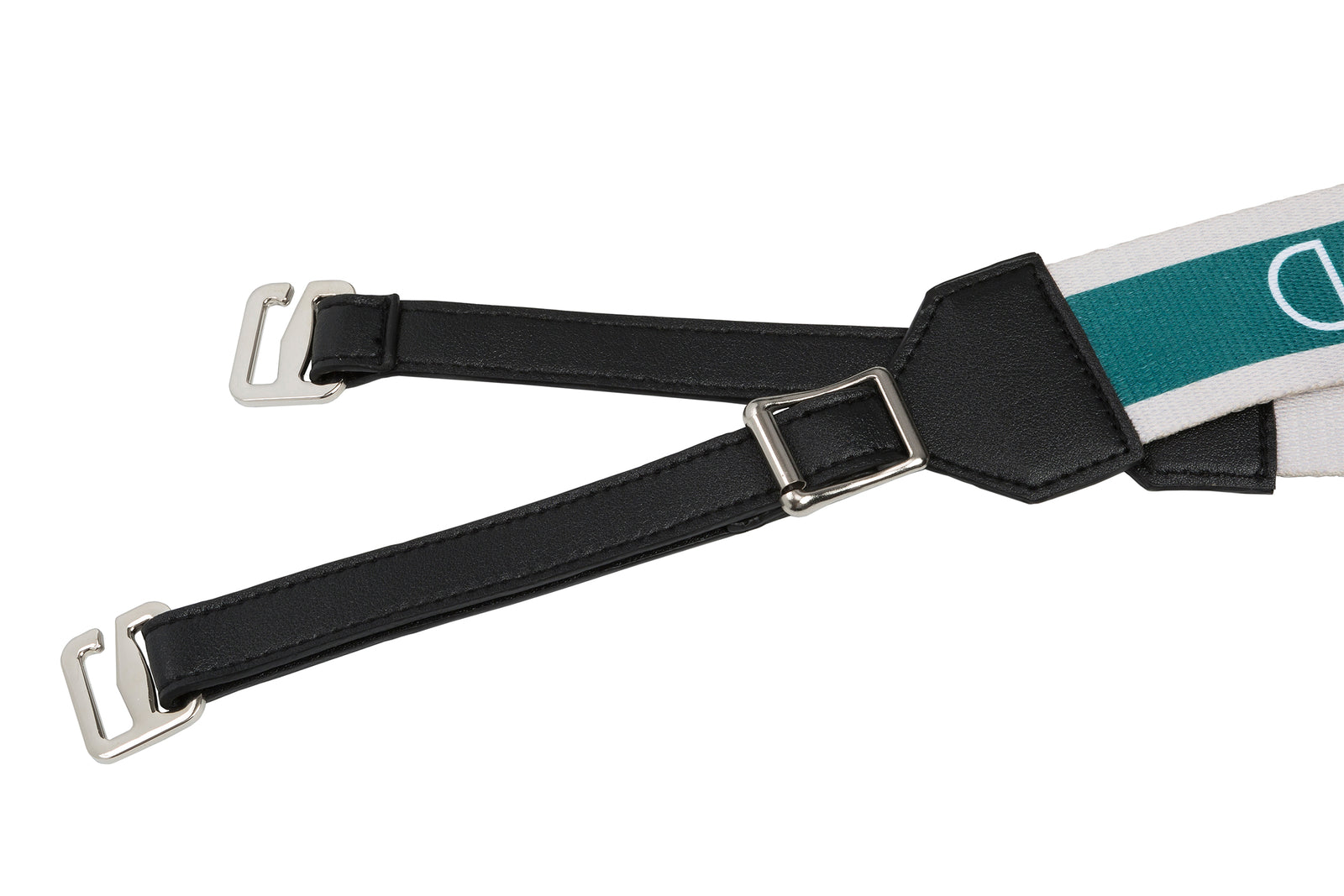 Banwood Carry Strap - Green
