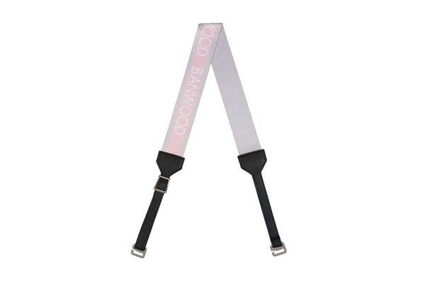 Banwood Carry Strap - Pink