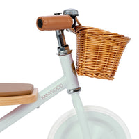 Banwood Trike - Pale Mint