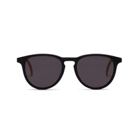 Kids Polarized Sunglasses 3+ Years - Oli | Black Fade