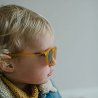 Baby & Toddler Sunglasses 0 - 2 Years | Toast