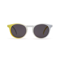 Baby & Toddler Sunglasses 0 - 2 Years | Colour Fade