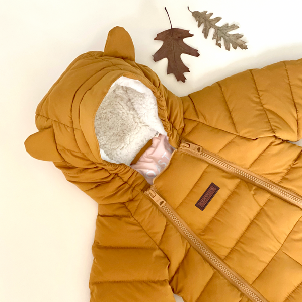 Bebe 2025 coats clearance