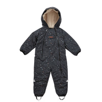 Northern Star Padded Winter suit