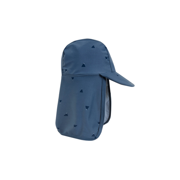 UV Protector Swim Hat | Ocean Mountain