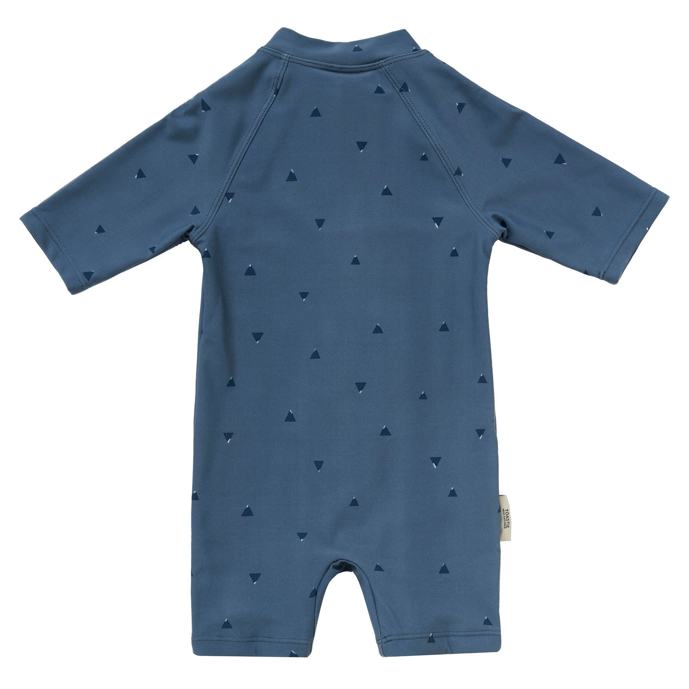 UV Protector Swim Onesie | Ocean Mountain