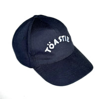 TÖASTIE Cap | French Navy