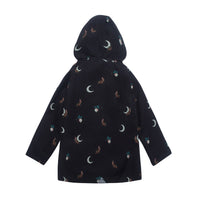 All Season Waterproof Raincoat | Cricket Moon