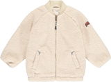 Rose Pink | Sherpa Wïld 3-in-1 Raincoat