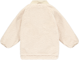 Rose Pink | Sherpa Wïld 3-in-1 Raincoat