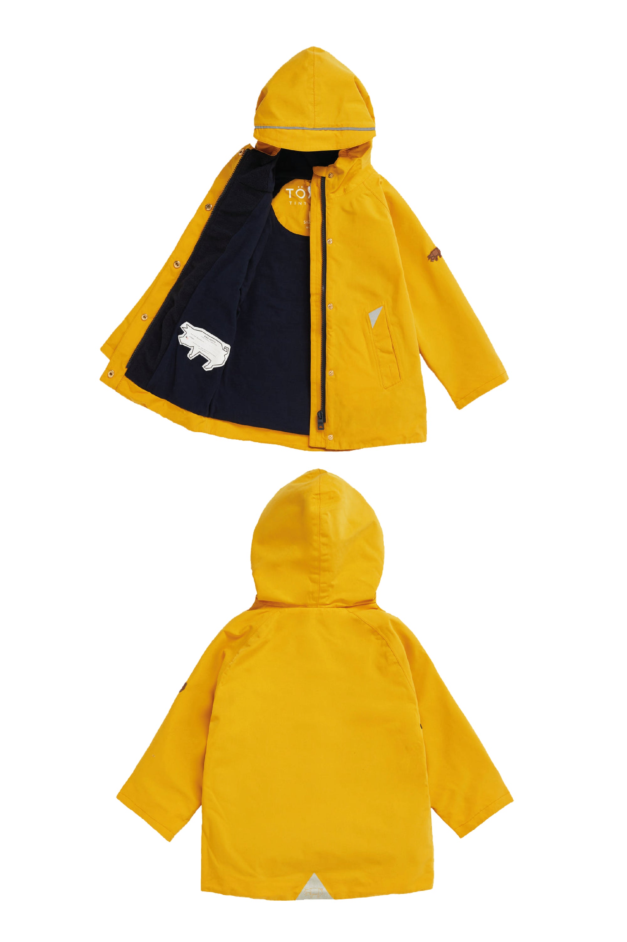 https://www.toastiekids.com/cdn/shop/products/FYRAINCOATBACK_INSIDE_2000x.jpg?v=1704882921