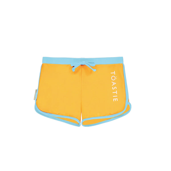 UV Swim Bottoms | Ice Cream Sundae