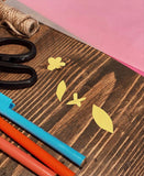 Laura Brand | The Joy Journal