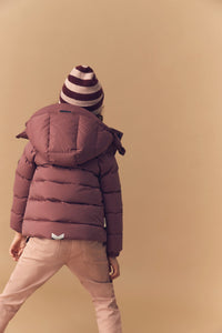 Berry Wïld Lunar Puffer