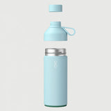 Ocean Bottle  - Sky Blue