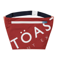 Mallow Pink Pac-a-Mac Lite Waterproof Raincoat