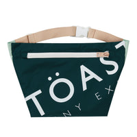 Peppermint Pac-a-Mac Lite Waterproof Raincoat