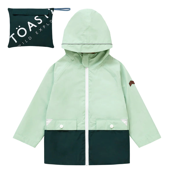 Pac a hot sale mac childrens