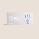 REWILD | Grow Kits by Herboo