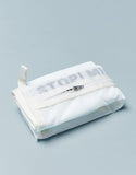 Guppyfriend Laundry Bags