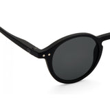 SUN JUNIOR 5-10 YEARS #D Black