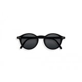 SUN JUNIOR 5-10 YEARS #D Black
