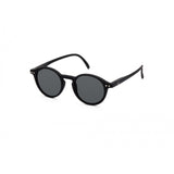 SUN JUNIOR 5-10 YEARS #D Black