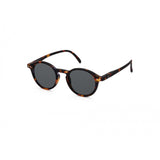 SUN JUNIOR 5-10 YEARS #D Tortoise