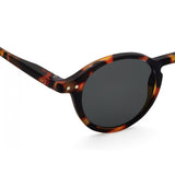 SUN JUNIOR 5-10 YEARS #D Tortoise