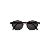 SUN JUNIOR 5-10 YEARS #D Tortoise