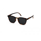 SUN JUNIOR 5-10 YEARS #E Tortoise
