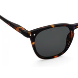 SUN JUNIOR 5-10 YEARS #E Tortoise