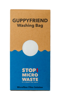 Guppyfriend Laundry Bags