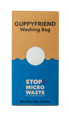 Guppyfriend Laundry Bags
