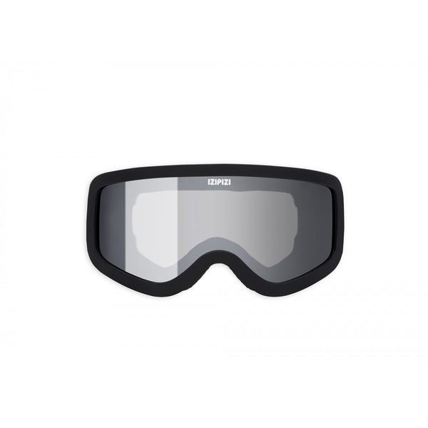 #SUN SNOW JUNIOR Black